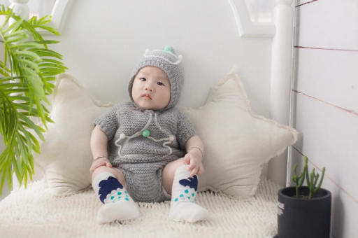 哪里可以供卵代生孩子怀孕多长时间补钙最好