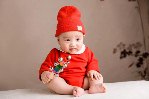 哪里可以供卵代生孩子怀孕初期撞到肚子