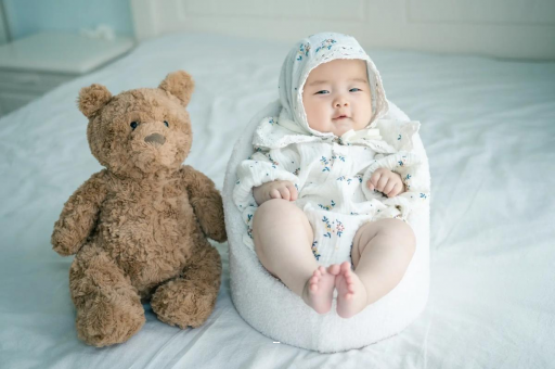 哪里可以供卵代生孩子宝宝上火便秘