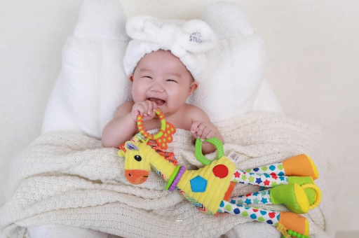 哪里可以供卵代生孩子孕妇如何缓解胃胀气
