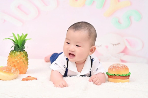 哪里可以供卵代生孩子断奶几天宝宝就适应了