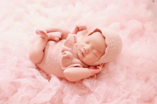 哪里可以供卵代生孩子孕妇几个月做检查 哪里可以供卵代生孩子孕妇几个月做检查