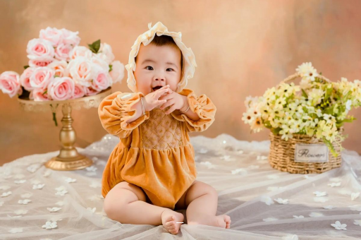 哪里可以供卵代生孩子怀孕初期体温忽高忽低