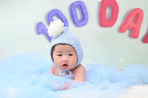 哪里可以供卵代生孩子宝宝有点发热