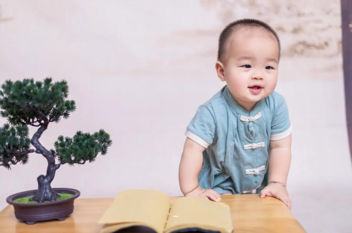 哪里可以供卵代生孩子可爱的企鹅宝宝
