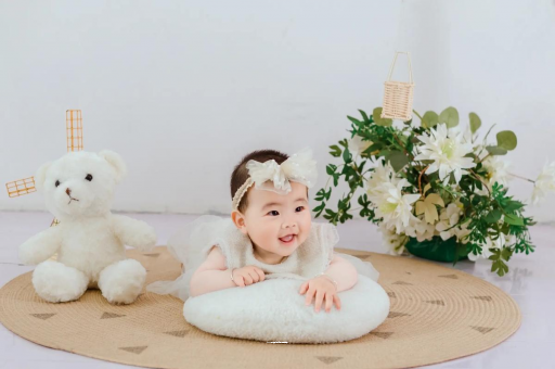 哪里可以供卵代生孩子内分泌失调影响怀孕么