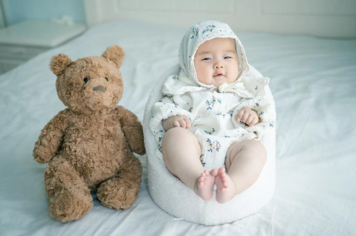 哪里可以供卵代生孩子孕妇24周是几个月